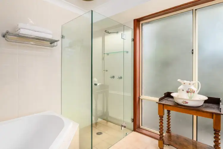 Fifth view of Homely house listing, 120F Kangaroo Valley Road, Berry NSW 2535