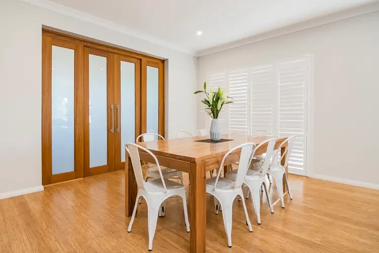 Third view of Homely house listing, 44 Ashton Drive, Heddon Greta NSW 2321