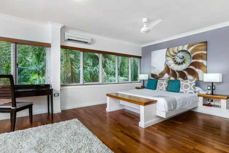 Third view of Homely apartment listing, 66/9 Veivers Road, Palm Cove QLD 4879