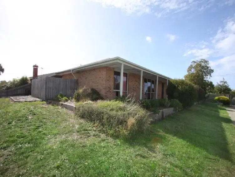 Seventh view of Homely house listing, 43 Clarendon Drive, Somerville VIC 3912