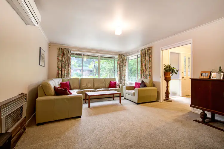Second view of Homely house listing, 59 Holmes Street, Turramurra NSW 2074