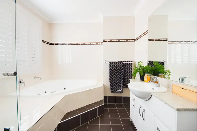 Sixth view of Homely house listing, 35 Jellicoe Street, Caringbah South NSW 2229