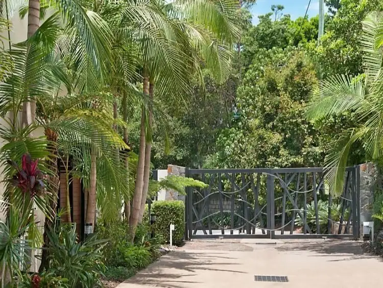 Main view of Homely land listing, LOT 105/2 Richmond Close, Coolum Beach QLD 4573