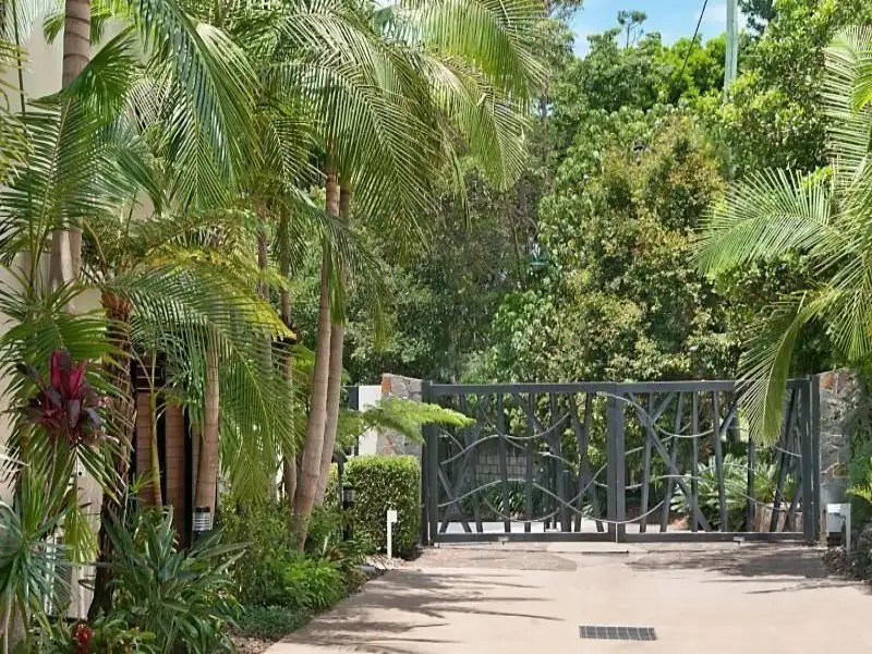 Main view of Homely land listing, LOT 105/2 Richmond Close, Coolum Beach QLD 4573