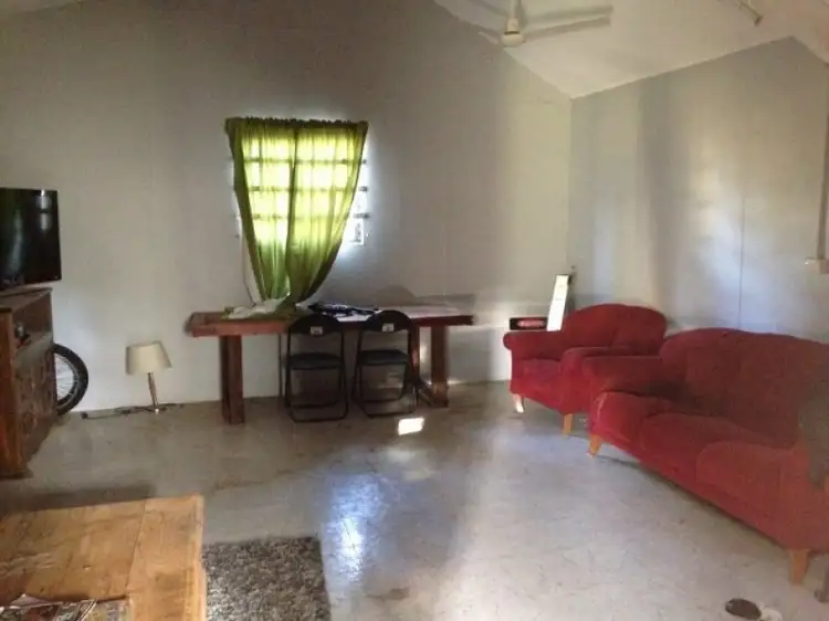 Fifth view of Homely house listing, 30 Moor Street, Barmah VIC 3639