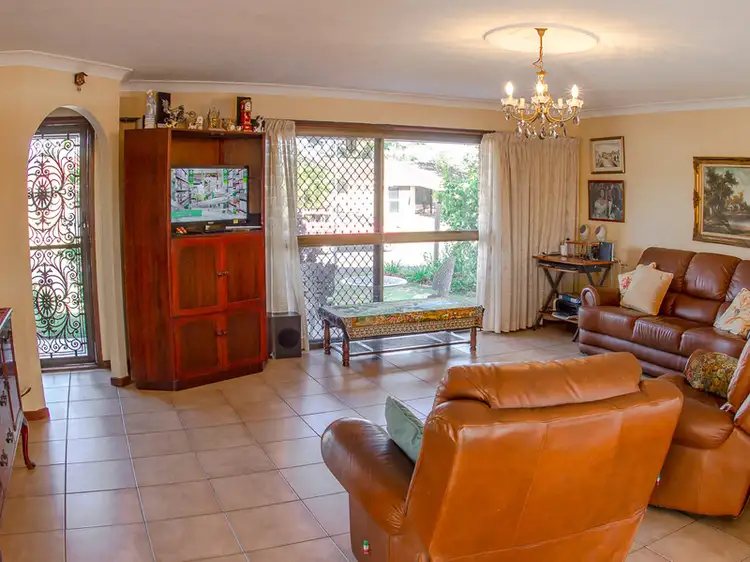 Third view of Homely house listing, 22 Spoonbill Court, Burleigh Waters QLD 4220