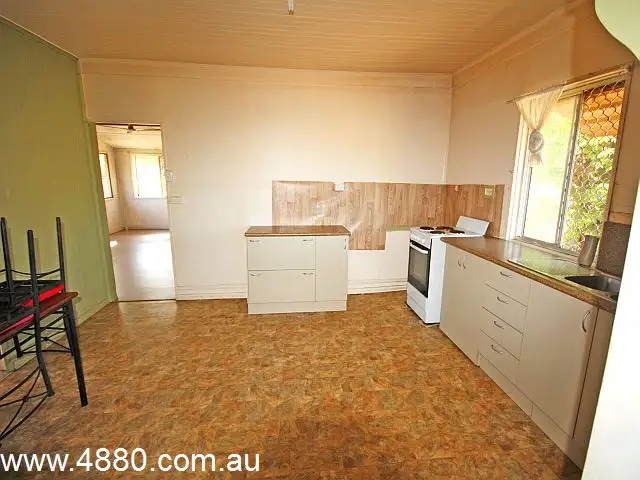 Second view of Homely house listing, 64 Mason Street Street, Mareeba QLD 4880