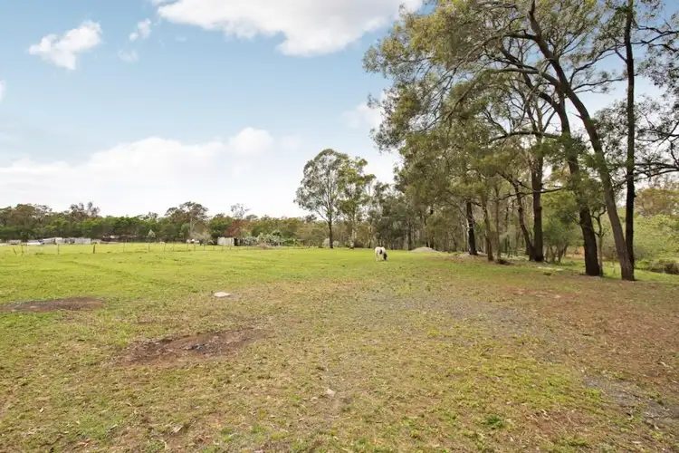 Sixth view of Homely rural property listing, 180 Georges River Road, Kentlyn NSW 2560