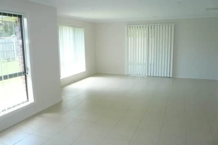 Fourth view of Homely house listing, Address available on request