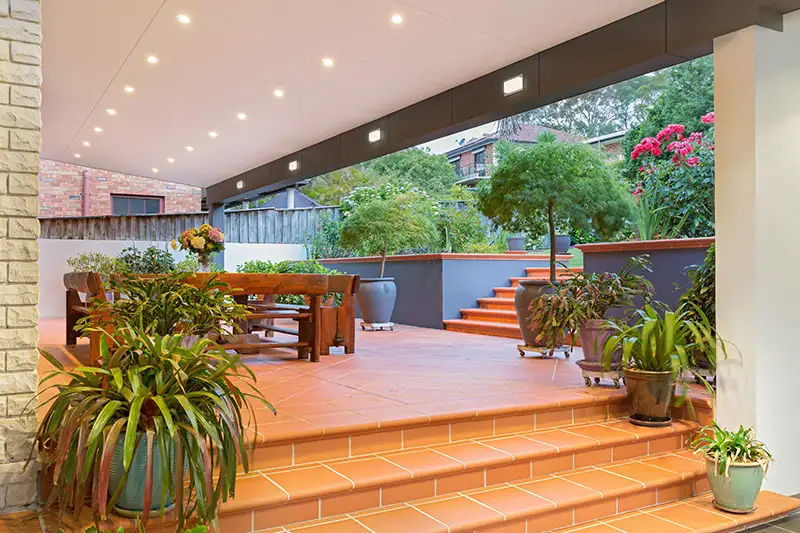Main view of Homely house listing, 14 Cadow Street, Frenchs Forest NSW 2086