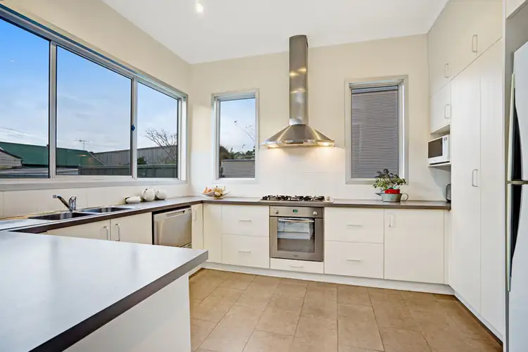 Second view of Homely house listing, 39 Fleming Street, Wickham NSW 2293