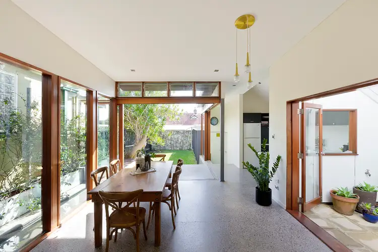 Fourth view of Homely house listing, 11 Charles Street, Fairlight NSW 2094