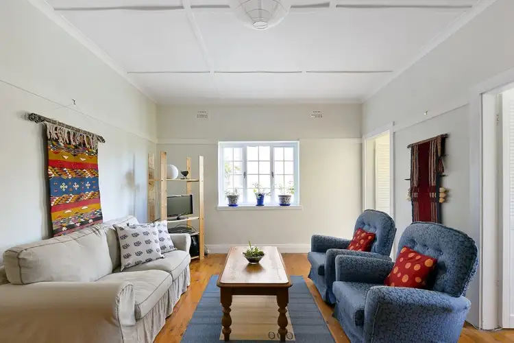 Main view of Homely apartment listing, 2/15 George Street, Manly NSW 2095