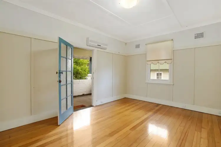 Sixth view of Homely house listing, 17 Barsden Street, Camden NSW 2570