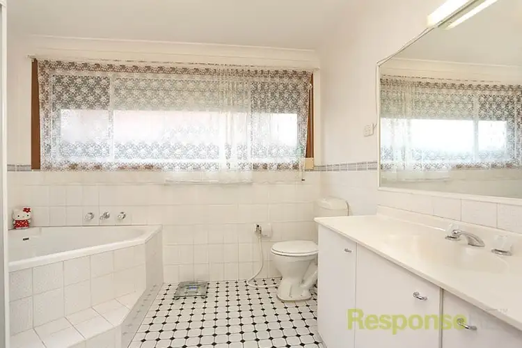 Third view of Homely house listing, 51 Pottery Circuit, Woodcroft NSW 2767