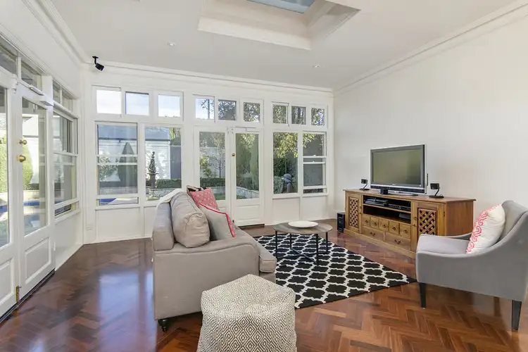 Fifth view of Homely house listing, 18 Hewitt Avenue, Rose Park SA 5067