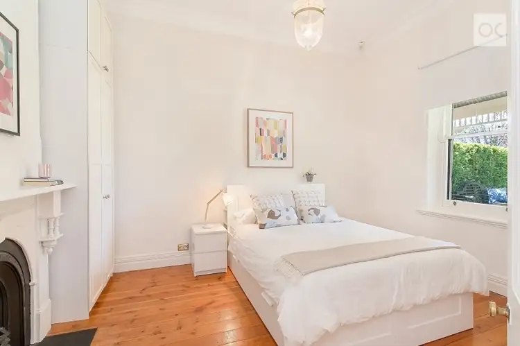 Sixth view of Homely house listing, 112 Frederick Street, Evandale SA 5069