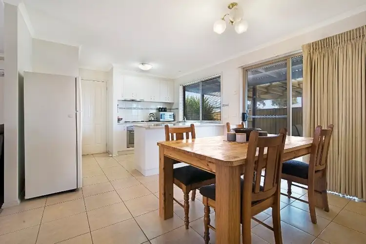 Second view of Homely house listing, 6 Johnson Street, California Gully VIC 3556
