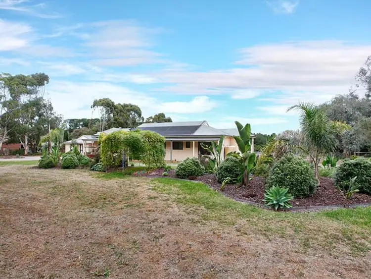 Third view of Homely rural property listing, 3 Wellington Road, Tyabb VIC 3913