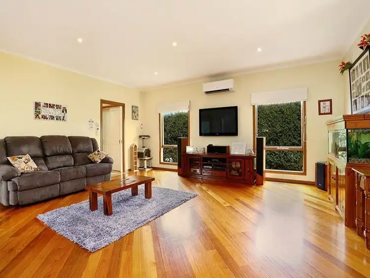 Fourth view of Homely house listing, 4 Solwood Court, Somerville VIC 3912