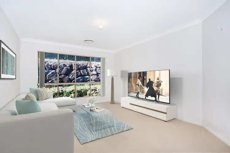 Fourth view of Homely house listing, 20 Sangster Crescent, Pacific Pines QLD 4211