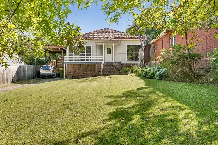 Third view of Homely house listing, 10 Daisy Street, North Balgowlah NSW 2093