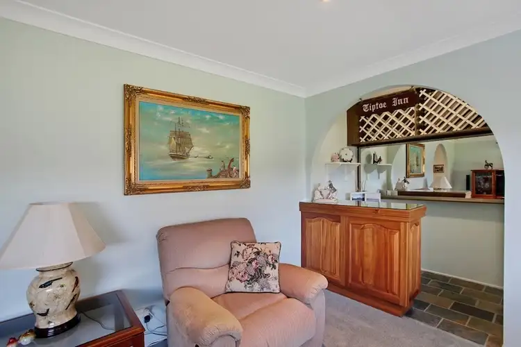 Seventh view of Homely house listing, 111 Cudgegong Road, Ruse NSW 2560