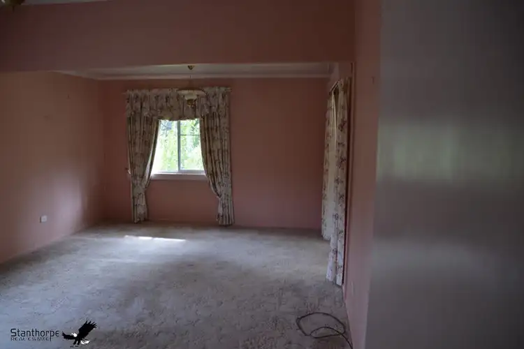 Fourth view of Homely house listing, 246 Watters Road, Ballandean QLD 4382