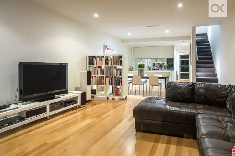 Sixth view of Homely townhouse listing, 2/2 Aragon Street, Fullarton SA 5063