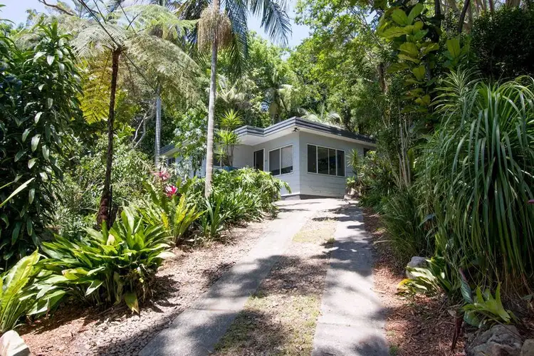 70 Taiyul Road