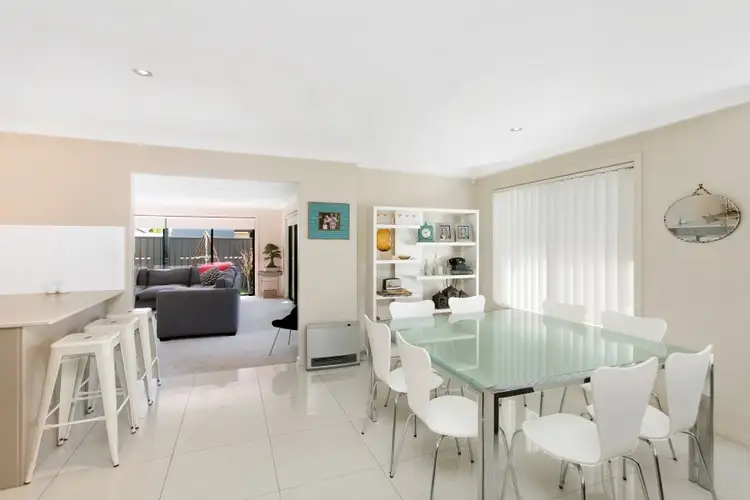 Fourth view of Homely house listing, 34 Haywards Bay Drive, Haywards Bay NSW 2530