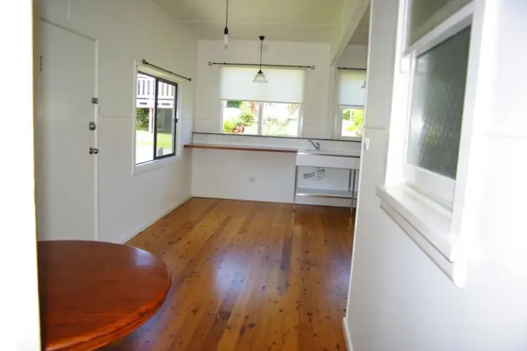 Fifth view of Homely house listing, 9 Wallaga Street, Bermagui NSW 2546