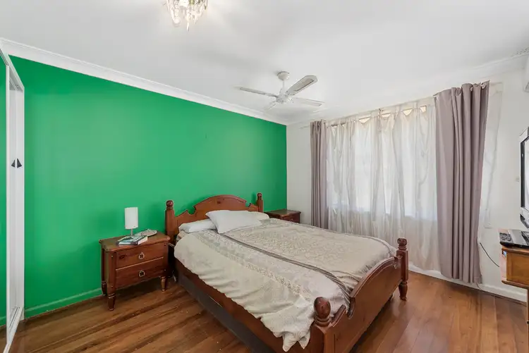 Sixth view of Homely house listing, 6 Eugourie Close, Coffs Harbour NSW 2450