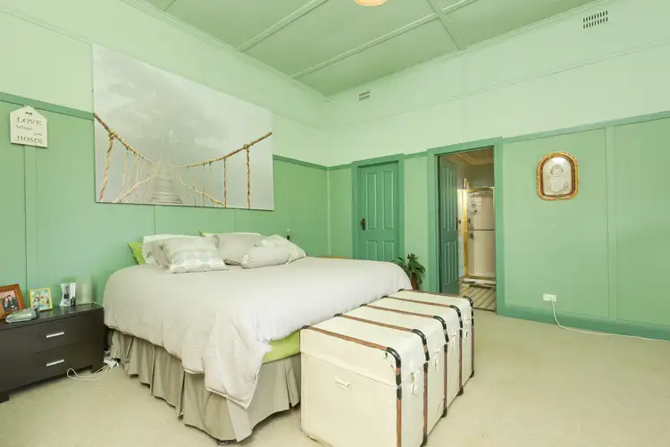 Sixth view of Homely house listing, 51 Barndeet Avenue, Red Cliffs VIC 3496