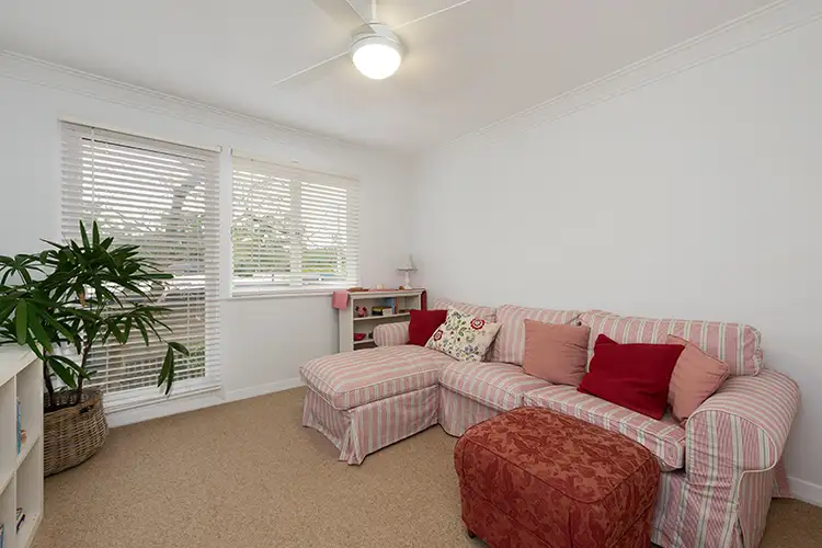 Fourth view of Homely house listing, 50 Wongabel Street, Kenmore QLD 4069