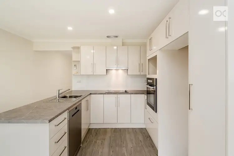 Sixth view of Homely unit listing, 5/12-18 Na Botto Court, Morphettville SA 5043