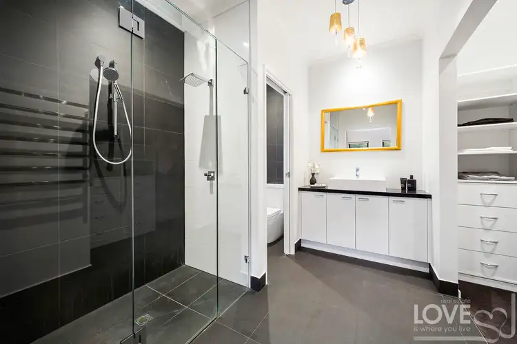 Sixth view of Homely house listing, 87 Banyule Road, Rosanna VIC 3084