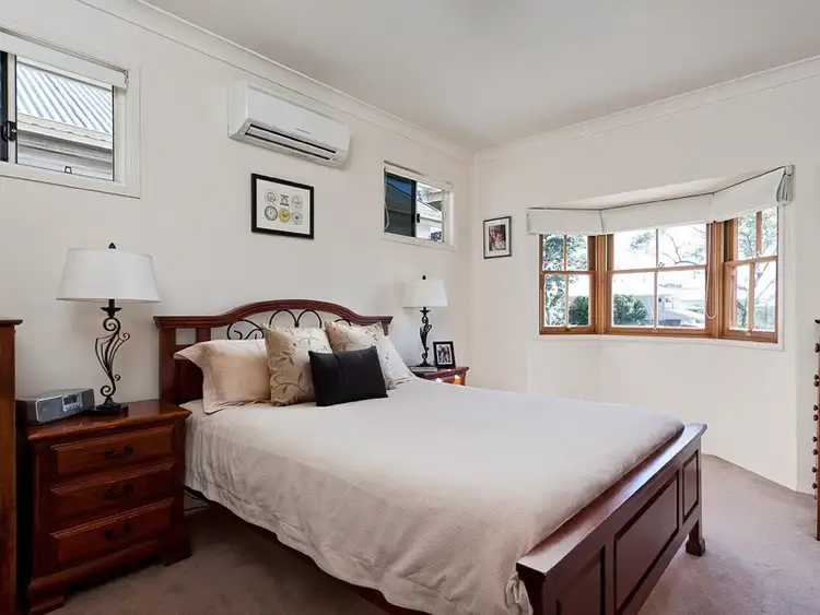 Fifth view of Homely house listing, 9 Thorrold Street, Wooloowin QLD 4030