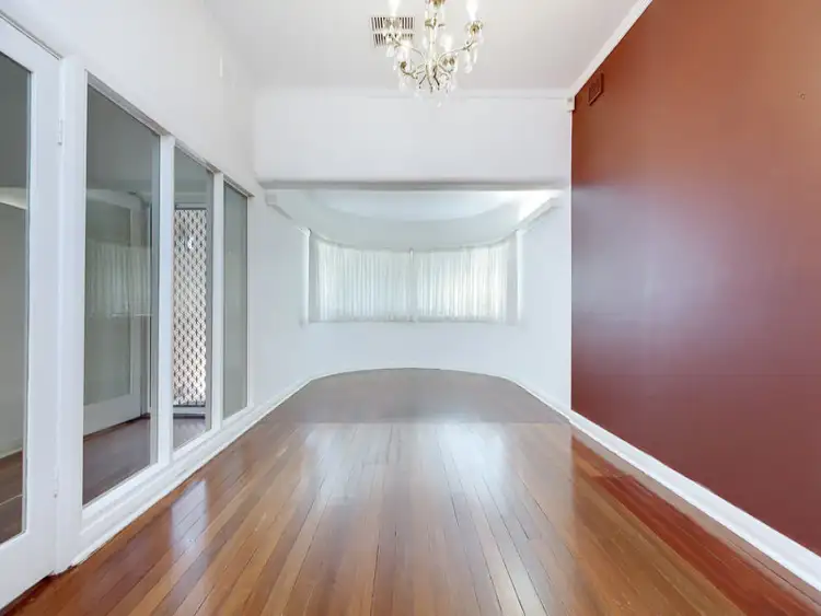 Second view of Homely house listing, 38A Keith Avenue, North Plympton SA 5037