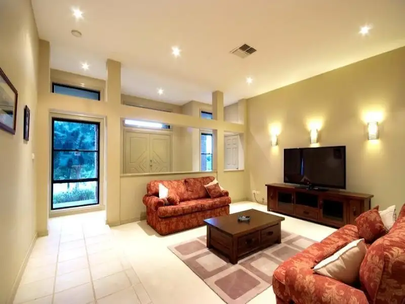 Main view of Homely house listing, 18 Lachlan Way, Dubbo NSW 2830