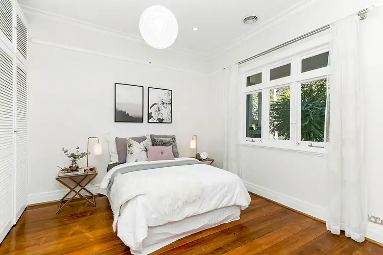 Fifth view of Homely house listing, 26 Connecticut Avenue, Five Dock NSW 2046