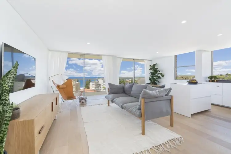 36/59 Ewos Parade, Cronulla NSW 2230