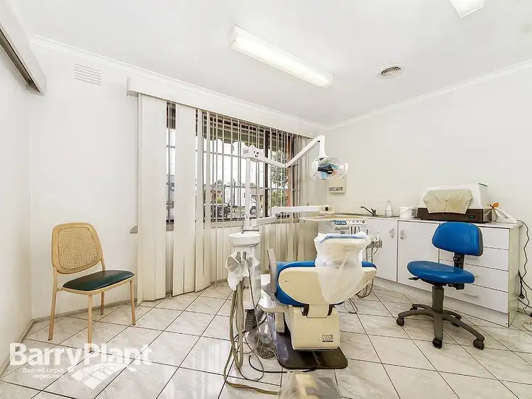 Fourth view of Homely house listing, 183 Main Road East, St Albans VIC 3021