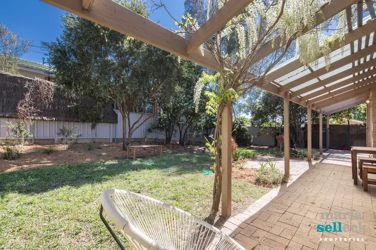 Fifth view of Homely house listing, 10 Sentry Crescent, Palmerston ACT 2913