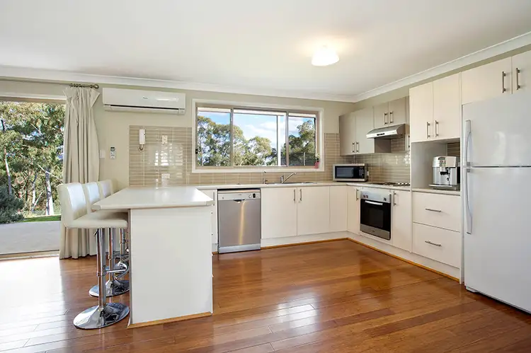 Third view of Homely house listing, 69 Cranbrook Park Road, Little Hartley NSW 2790