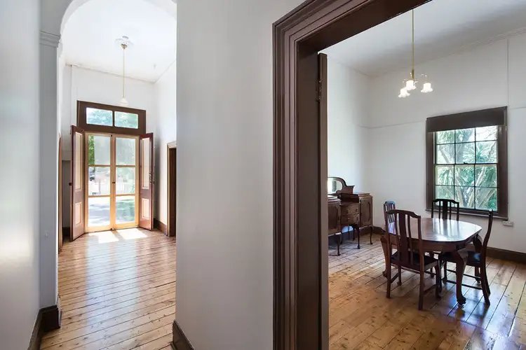 Fourth view of Homely house listing, 105 High Street, Maldon VIC 3463