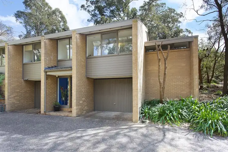 9/18-22 Paling Street, Thornleigh NSW 2120
