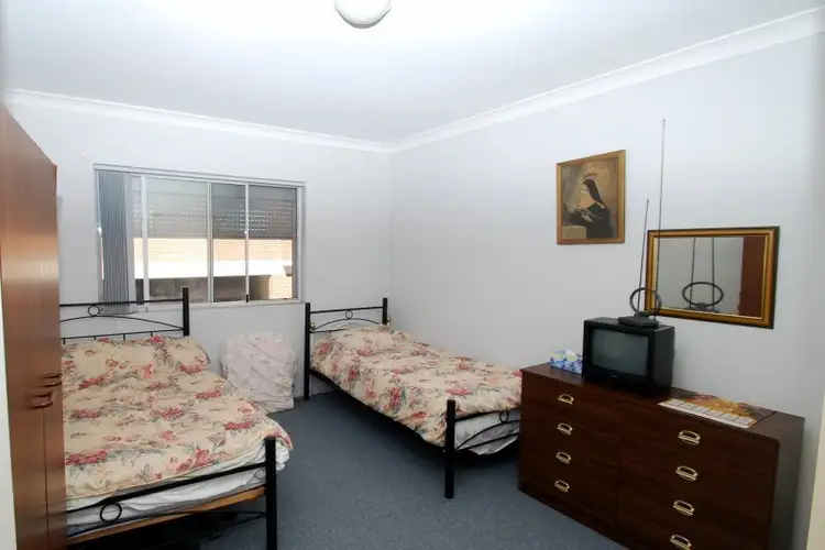 Fifth view of Homely unit listing, Address available on request