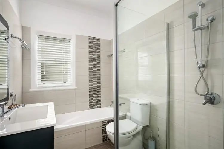 Sixth view of Homely house listing, 37 Figtree Crescent, Figtree NSW 2525