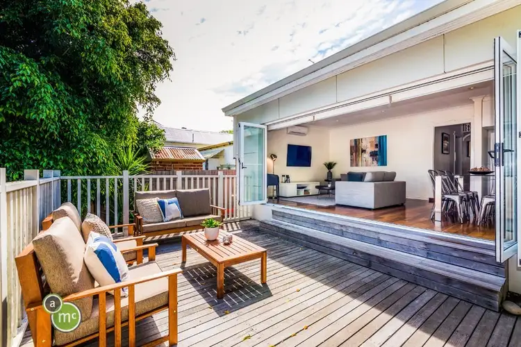 57 Salisbury Street, Subiaco WA 6008